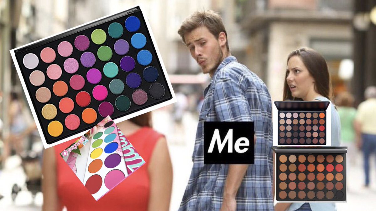 Rocioceja_'s tweet photo. here I fixed it https://t.co/21zCTBmpUx