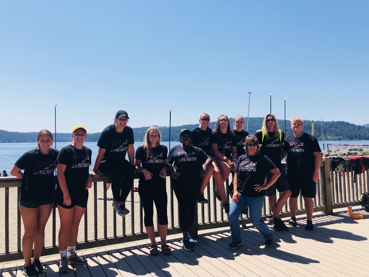 CoachWebb1337's tweet photo. What a beautiful place! Niceville throws takes on Ironwood Throws Camp for the week! #nhsthrows #TrustTheProcess #madeintheoffseason @NicevilleTrack @Jwlafollette @nwfdailynews @flrunners https://t.co/jOwcHO60VF