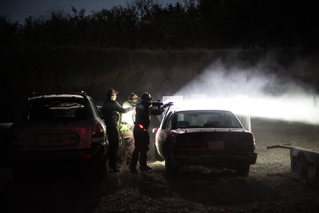 88tactical's tweet photo. A look at high threat vehicle engagements training. Click the link for the civilian training schedule: https://t.co/VGnD8qrXAX
#88 #88tactical #88tacticalgroup #fightingaroundvehicles #shooting #vcqb https://t.co/U5zdRqBuqo