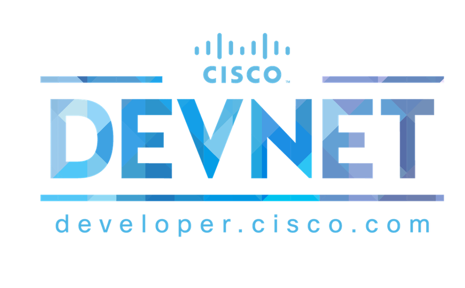 openstacksfbay's tweet photo. .@CiscoDevNet, thank you for making our #CloudNative #OpenInfrastructure Tech Day on July 10th with all of the talks and giveaways possible! We look forward to Tessa Mero's lightning talk tomorrow. 

RSVP: https://t.co/Ft342kW96p 
#DevNet #CiscoDevNet https://t.co/PItXuilHDY