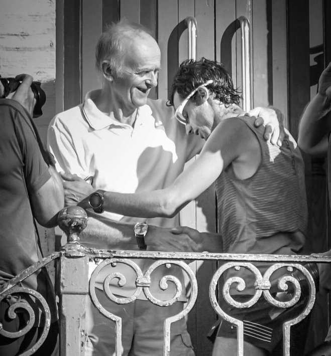 Ruth Pickvance tweet media