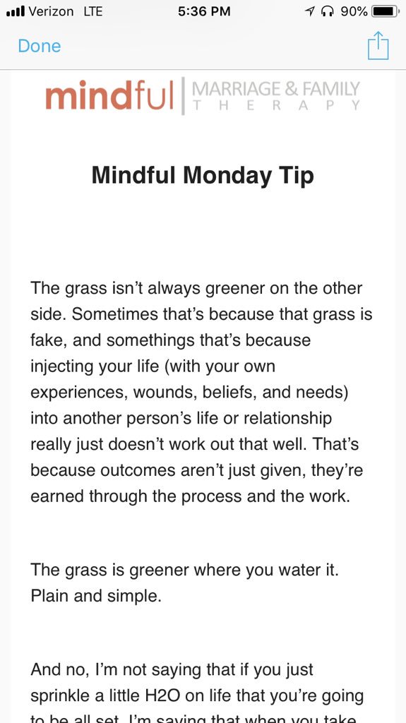 Vienna Pharaon, LMFT tweet media