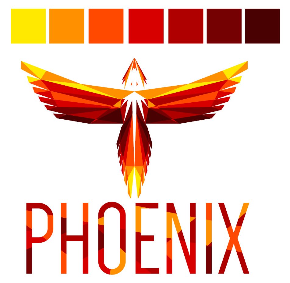 AmericanMst's tweet image. Please support our team this week!!  #NCAS Go #PhoenixRobotics #MUREP By liking, retweeting etc. The more likes and retweets, reposts we get the more our team is awarded.