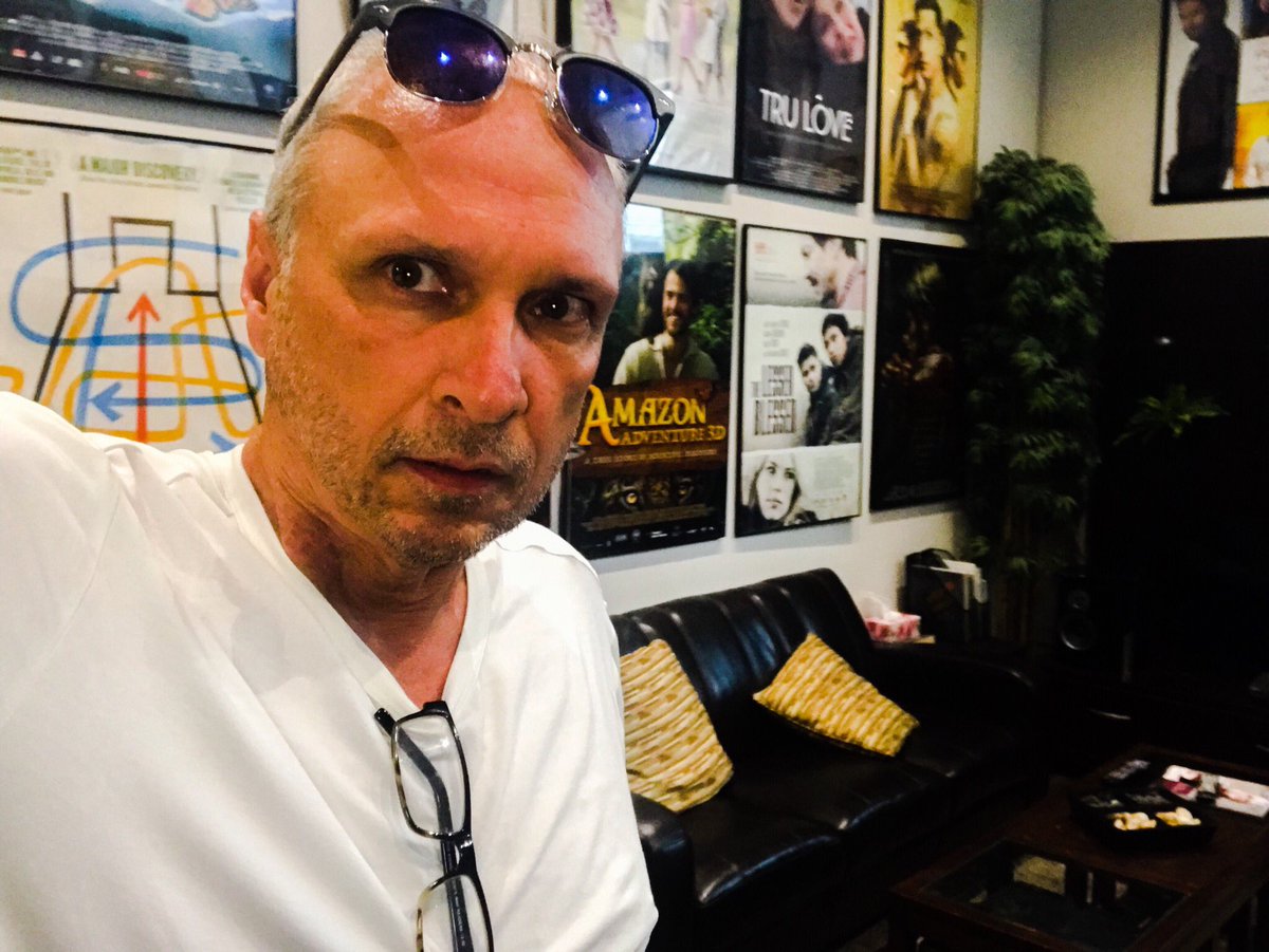 Great Day at #postcitysound &amp; #pomagranitepictures #spottingsession #lockedpicture #vfx #Alanmurray #filmmaking #film #investors #producerlife #torontofilmindustry #supportindiefilm #postproduction #makingmovies #filmfestival #movies #ComingSoon