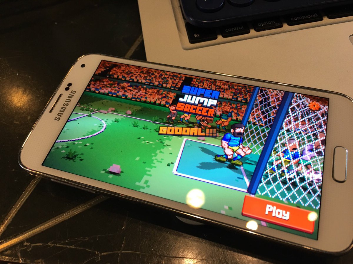 nullterm's tweet photo. Proof of Android life https://t.co/QaGEQIJISc