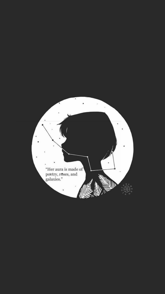 xiocks's tweet image. random 🥀
RT se salvar
FAV se gostar /Andy