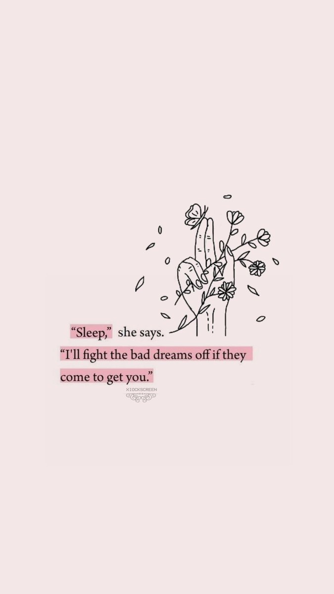 xiocks's tweet image. random 🥀
RT se salvar
FAV se gostar /Andy