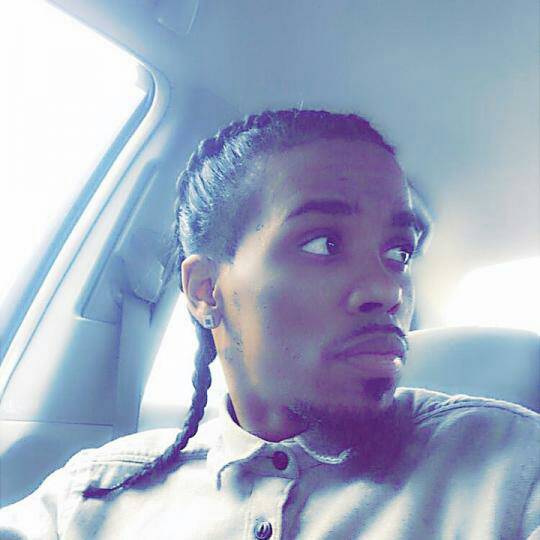 ttj2006's tweet photo. 🙌 YASSS It's time for a great show 👻GℋosTDiXoN♛_✍:🤔NewComp #Feature
https://t.co/d3Ym3DRPbn https://t.co/KivxBCpzsa