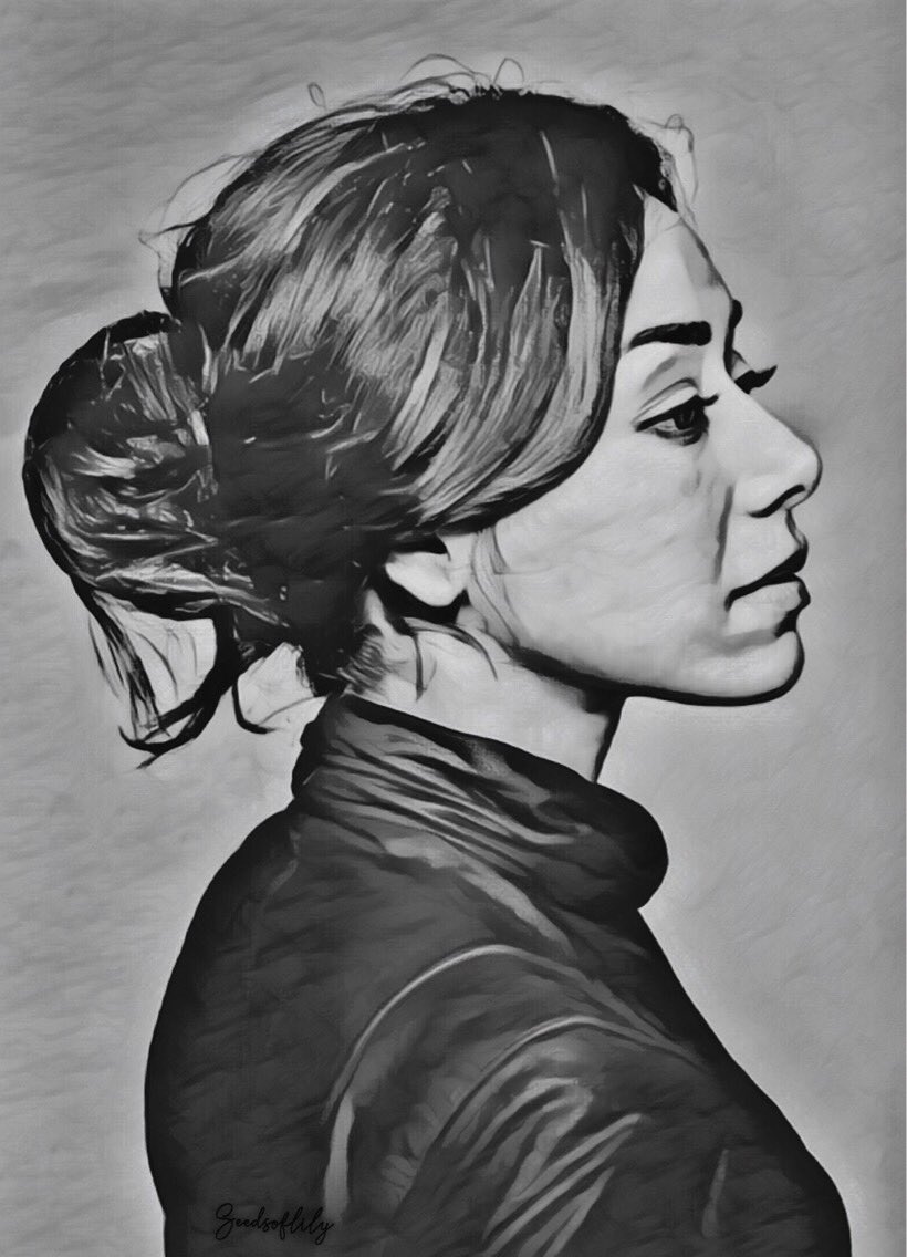 SeedsOfLily's tweet photo. More Ella is what the world needs. 💙

https://t.co/3AX5qaTknt

 @Aimee_Garcia

#Lucifer #LuciferOnNetflix https://t.co/Ax8ITfu8T1