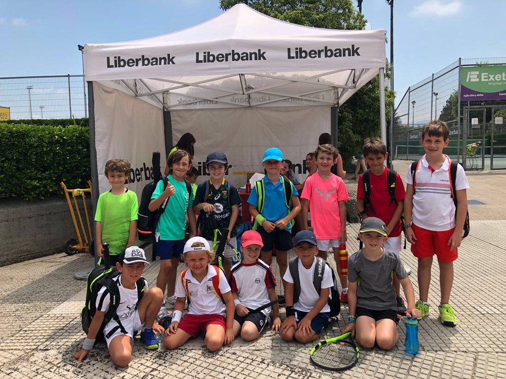 Tenis RGCC tweet media