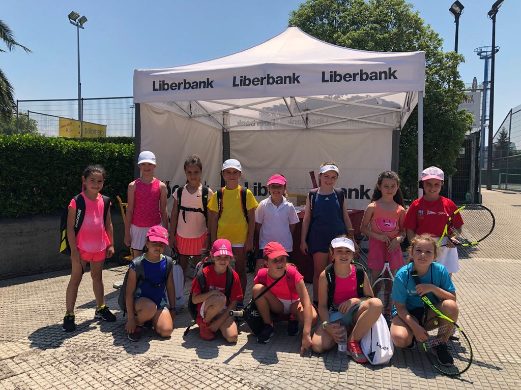 Tenis RGCC tweet media