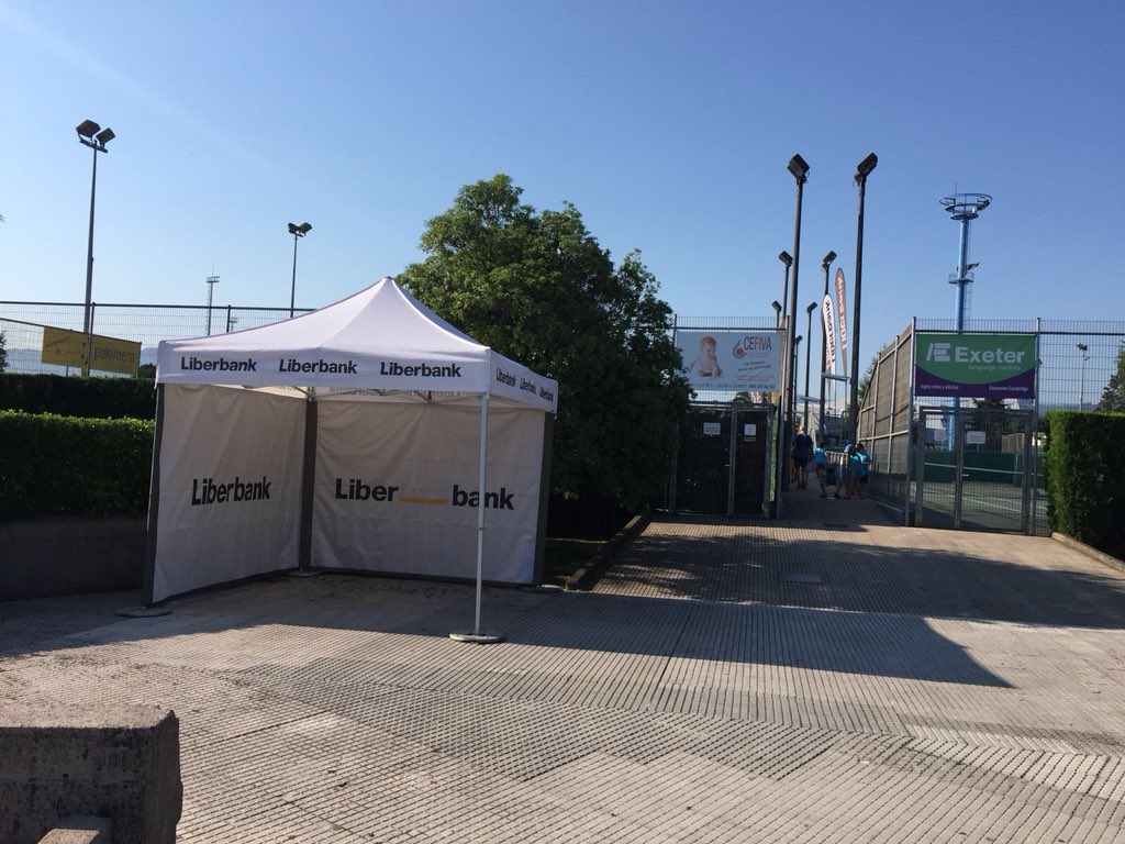 Tenis RGCC tweet media