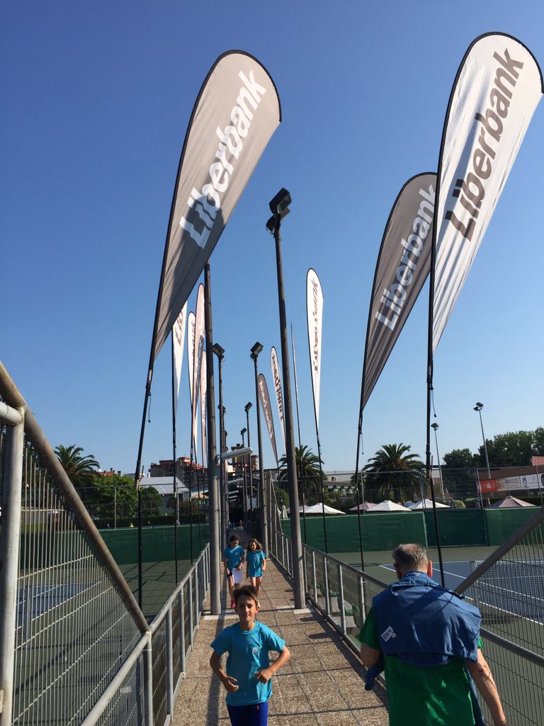 Tenis RGCC tweet media