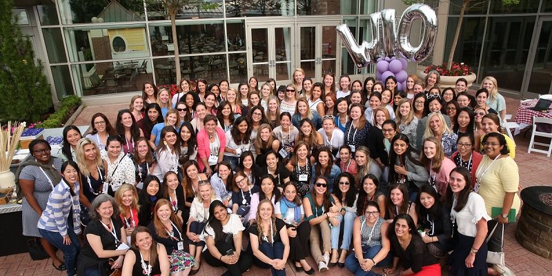 Mckinsey Company Women In Operations Join Our Tight Knit Community In Na In E G This Digital Role T Co Kxyyduowmt Mckcareers Meetmckops T Co Qqihv6ftou Twitter