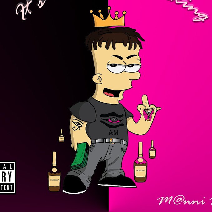 #NewProfilePic https://t.co/x10ISPxJJh<a href="/tag/newprofilepic"class="tags">#NewProfilePic</a>