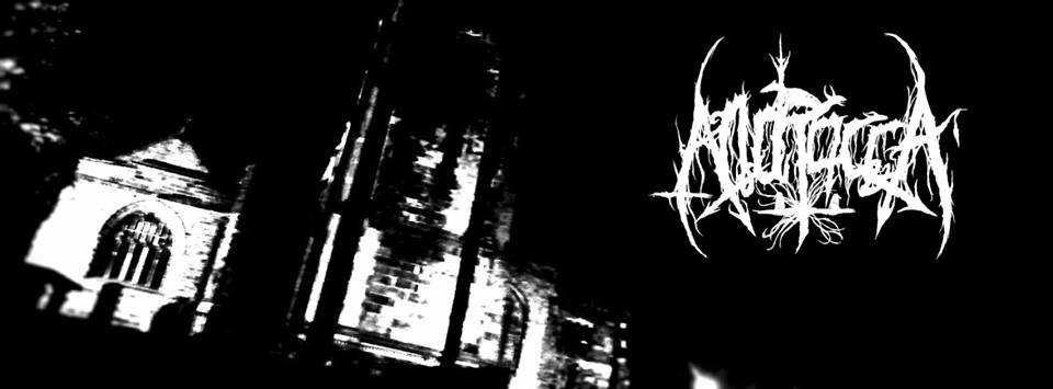 TheAnvilBlog's tweet photo. Album Review: Andracca – Morgulduin https://t.co/BDKab75uzF https://t.co/1MSJsWuZb4