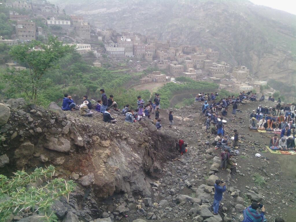 43fthtewu's tweet photo. @@afrikalibirhuma https://t.co/kfkHfzCcPE
