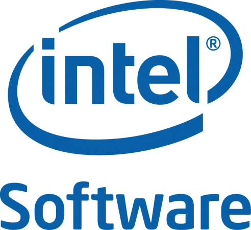 openstacksfbay's tweet photo. We are very excited to have @IntelSoftware as a sponsor for the #CloudNative Open Infrastructure Tech Day! Thank you for hosting our big community event at your beautiful campus in #SanJose.

It's not too late to RSVP! Click here — https://t.co/Hm0cdF6vRe https://t.co/mY9Ogre7uD