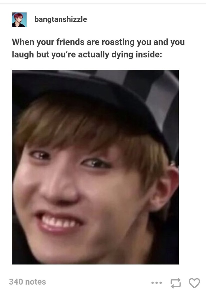 GreenHopeARMY's tweet photo. Today's contest took a while to make..turns out memes make me lose focus.. ๐
Also. Jimin gets roasted a lot. He's a walking meme amongst meme lords. ILJM. ๐
*pats Jimin's back* It's ok. Ppl like guys who make them laugh..
#GHA_FlowerPath #Jimin #MyBTS_Memes #HowARMYareYou https://t.co/SBWNAHvD0C