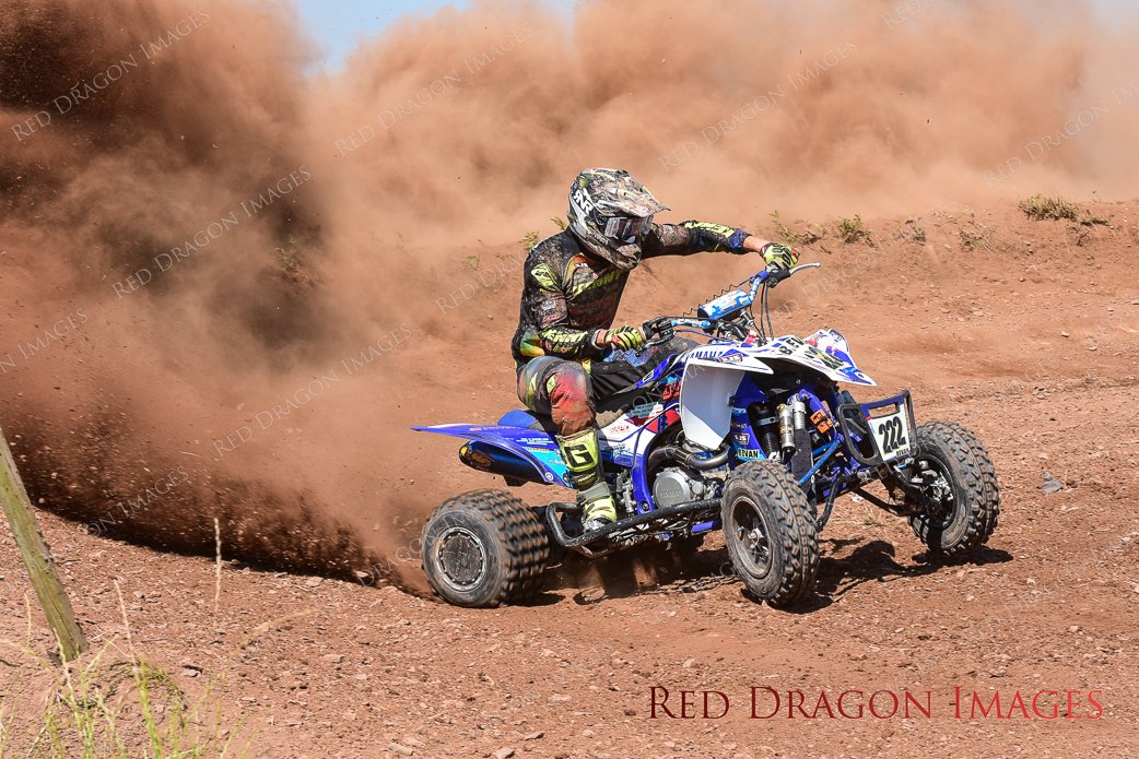 reddragonimage5's tweet photo. DLMX Pendine 7/8th July 2018 @UKQuadSport @Quad_MagazineUK @Quadsuk @MotocrossATV @QuadMart @TMXNews @quadbikesrus https://t.co/tJJpSW7XmQ https://t.co/wwMY5OgYoE