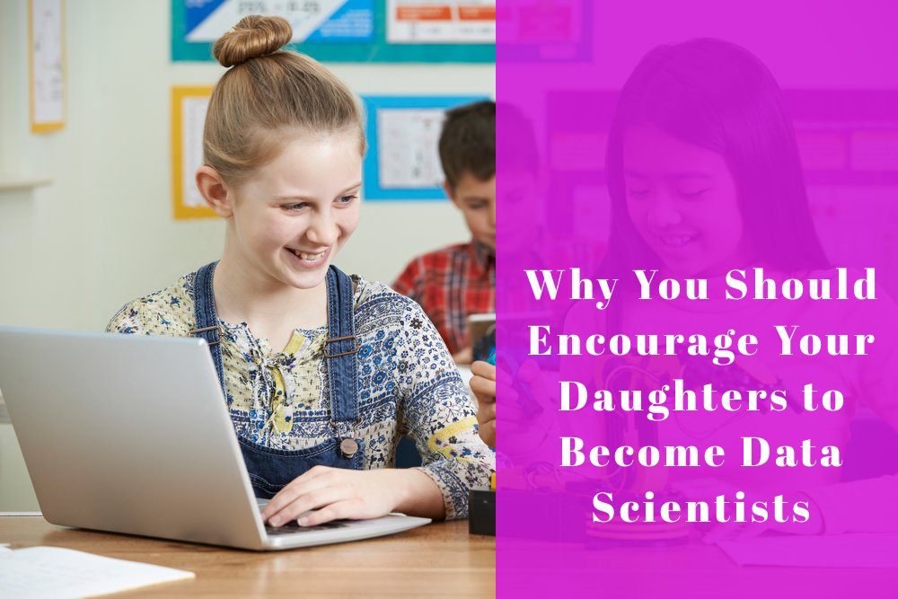 StemEduConnect's tweet image. Why You Should Encourage Your Daughters to Become Data Scientists

datasciencecentral.com/profiles/blogs…

#NGSS #NextGenerationScienceStandards #STEM #STEMeducation #education #School #teachers #teaching #teacherlife