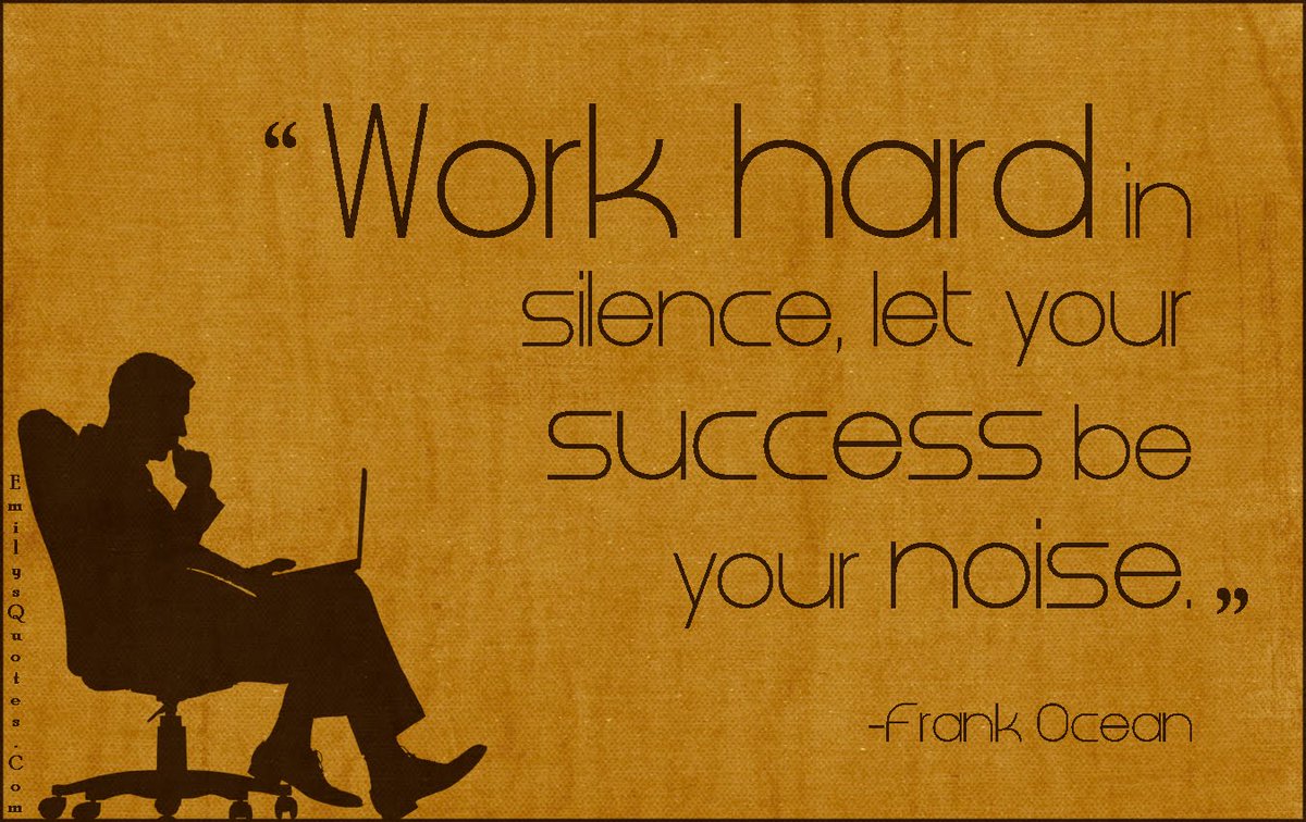 PurdueLASC's tweet photo. Have a magnificent Monday! #MotivationalMonday https://t.co/oznqrdY41e