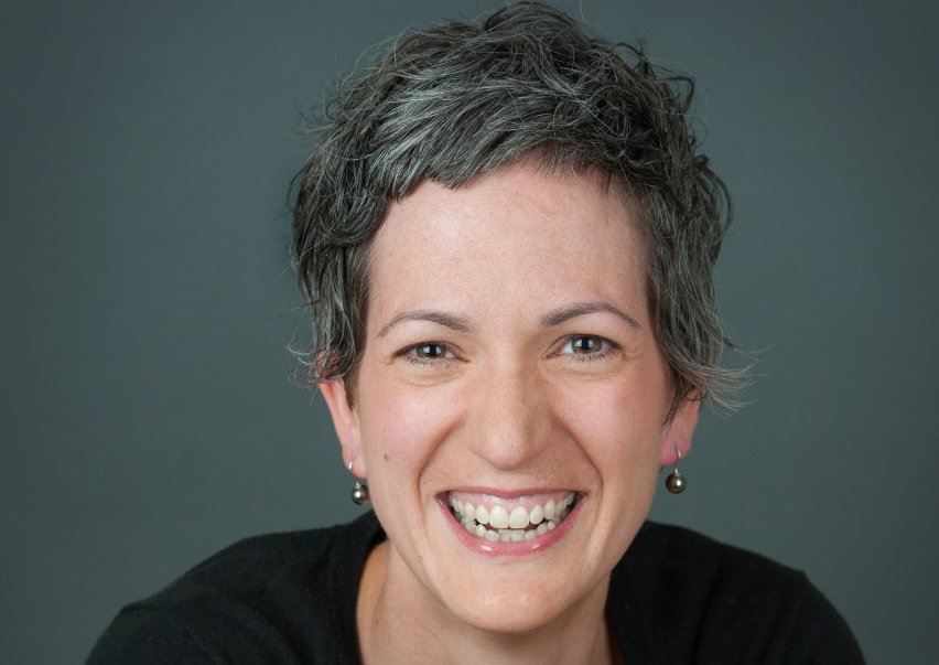 LouiseKinross's tweet image. 'We assume that something is a normal way of seeing the world. But why? And how is this...assumption possibly harming people? Art can provide that kind of insight' bit.ly/2L5VXPf @PossibleArts #BLOOM @HBKidsHospital #disability #stigma