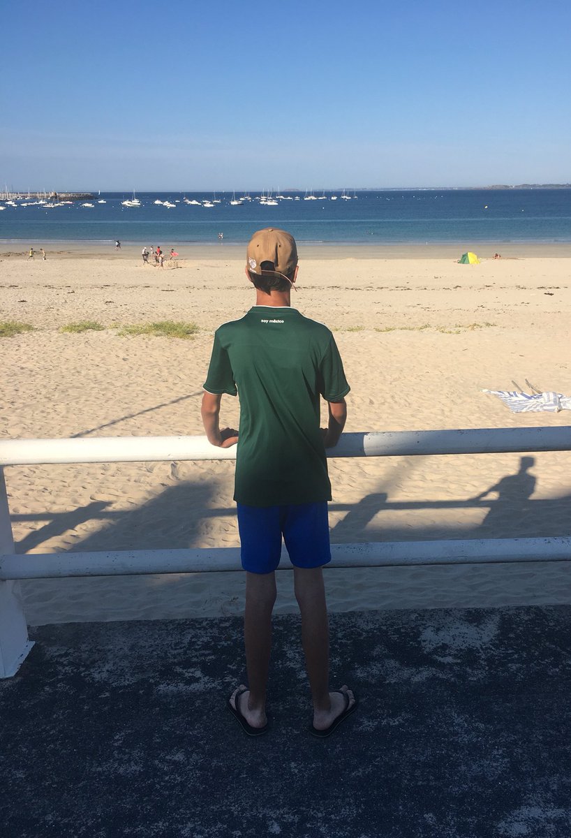 Mathlp4's tweet image. 1ere pp