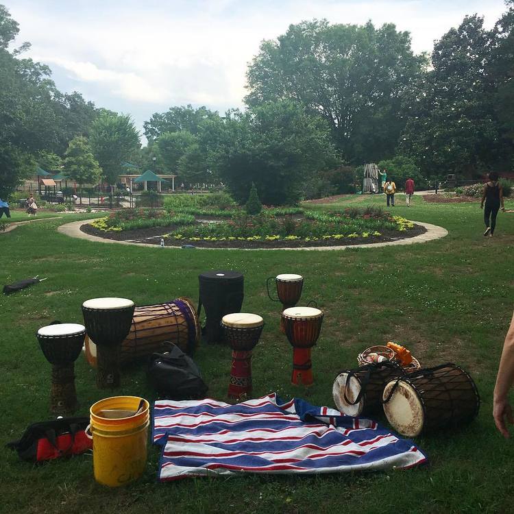 Hillsborough Street tweet media