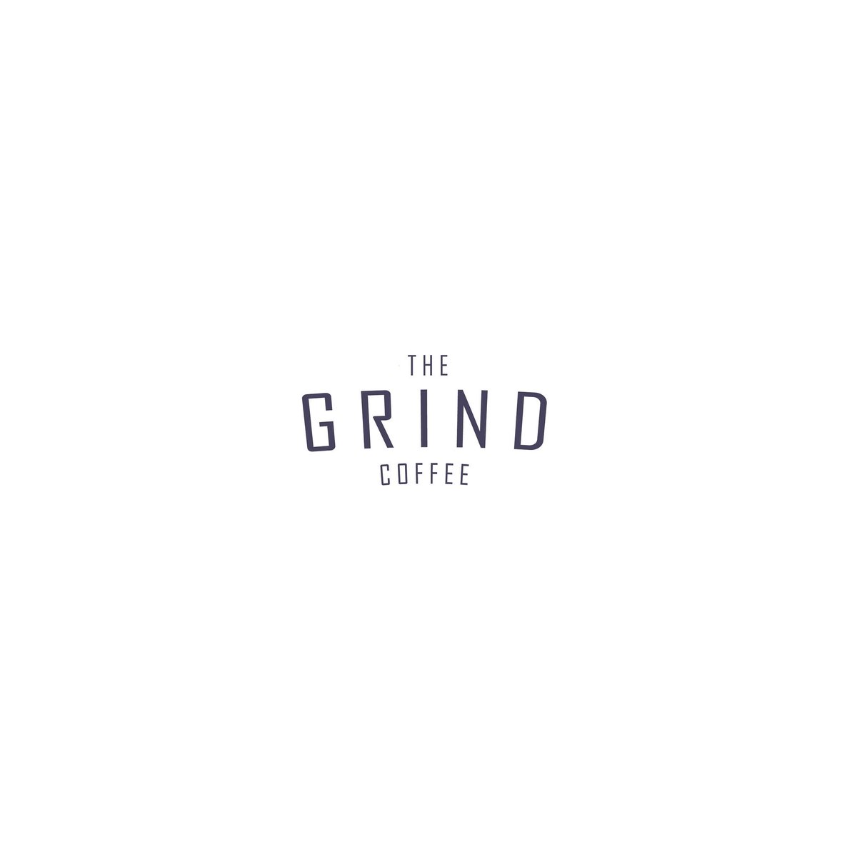 TrueJu1's tweet photo. A logo a day for 30 days challenge, day 2 .
Due to the fact that I messed up the first logo of this day, I followed up with this one too.
For suggestion please comment :) -
#thirtylogos
#thirtylogoschallenge
#design #graphicdesign #30dayschallenge #photoshop https://t.co/9qNy3BV5Mf