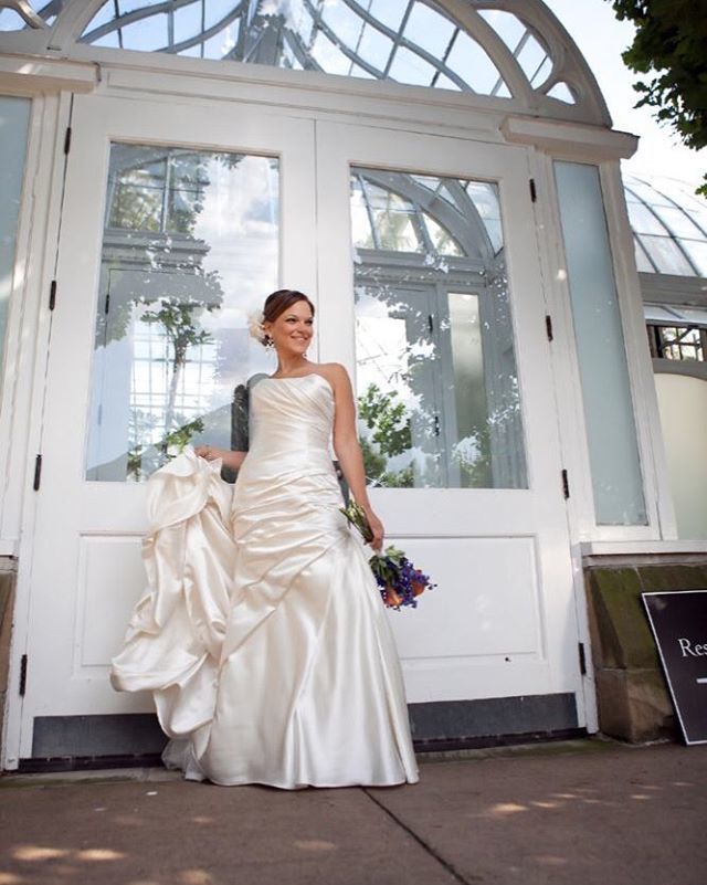 Celebrating 7 wonderful years of marriage with this incredibly passionate, feisty, intelligent, compassionate and beautiful soul! I’m the luckiest guy on the planet. Thank you <a href="/alimshapiro/">Ali Shapiro MS, CHHC</a> for being the best partner and friend I could ever hope for. I’m … ift.tt/2KKJe8j