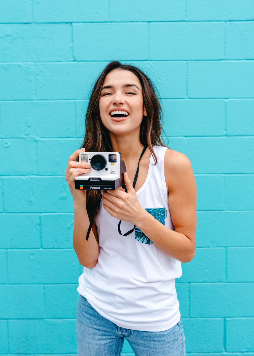 serengetee's tweet photo. BOGO pocket tees til tomorrow!

Buy one pocket tee, get a second on us.

No code needed ✌🏻

https://t.co/JXN9NzRSmB https://t.co/tglR11tlgW