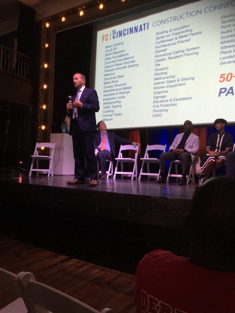 Walter L. White tweet media