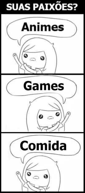 VCueio's tweet image. SS...