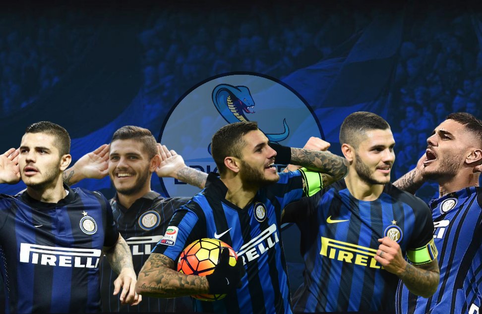 epicinter1908's tweet photo. ...TO BE CONTINUED💪⚫🔵... https://t.co/upe1Vt34mJ