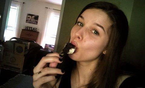 iQueenAnne's tweet photo. #LOOKING FOR A JOB 🤔 help me out?
#GREATDEAL #GREATOFFER #SURPRISE me more than that 😘😘
#dmMODE https://t.co/wyiBtwsfu8