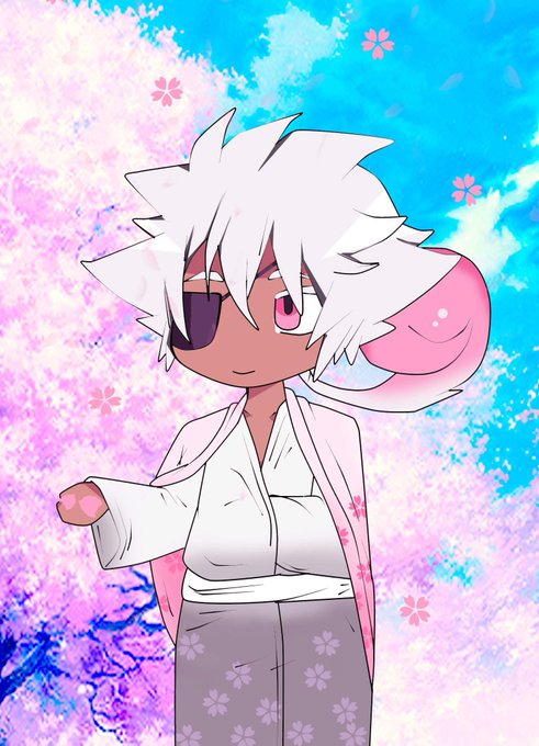 四桜のtwitterイラスト検索結果 四桜のtwitterイラスト検索結果