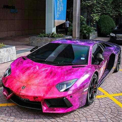 Bamanda12's tweet photo. @Awethu80357479 You are so beautiful like nobody's business. take care https://t.co/iDIspTrnic