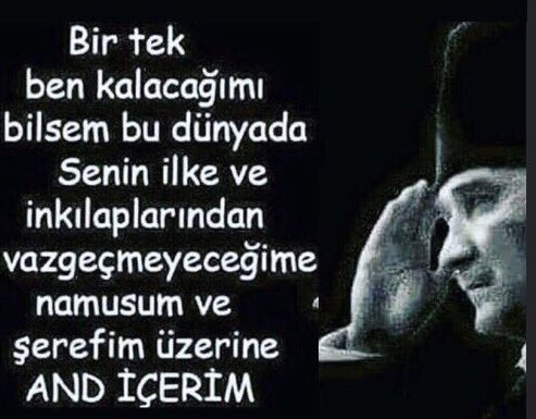 İyi geceler... 

#BenimCumhurbaşkanım