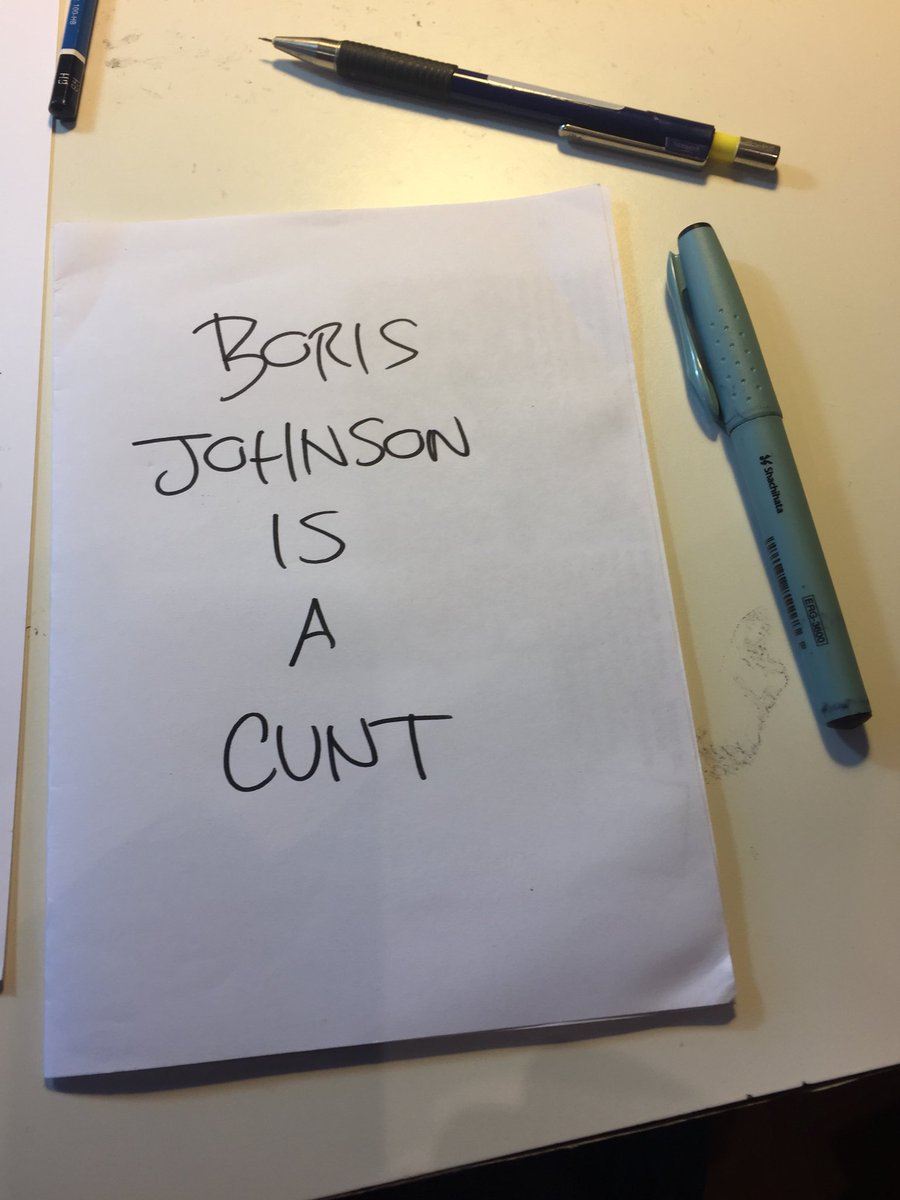 Earlier than usual, here’s this week’s cartoon: