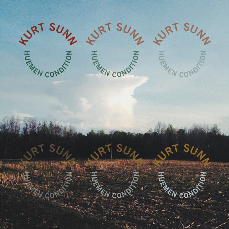 Dropping an EP Friday. Retweet me doeeee