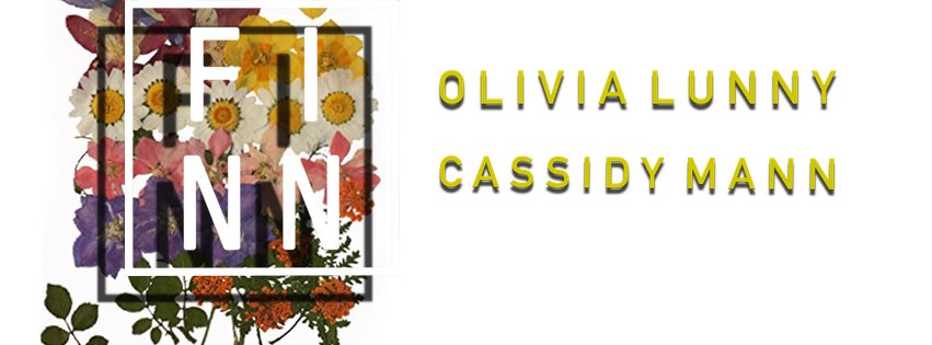 thatgoodwill's tweet photo. Tonight! Check out @finnmusicwpg  on our stage with openers @OliviaLunny and @cassmannmusic! Doors at 9, $10 at the door😎 https://t.co/ivANY77otO