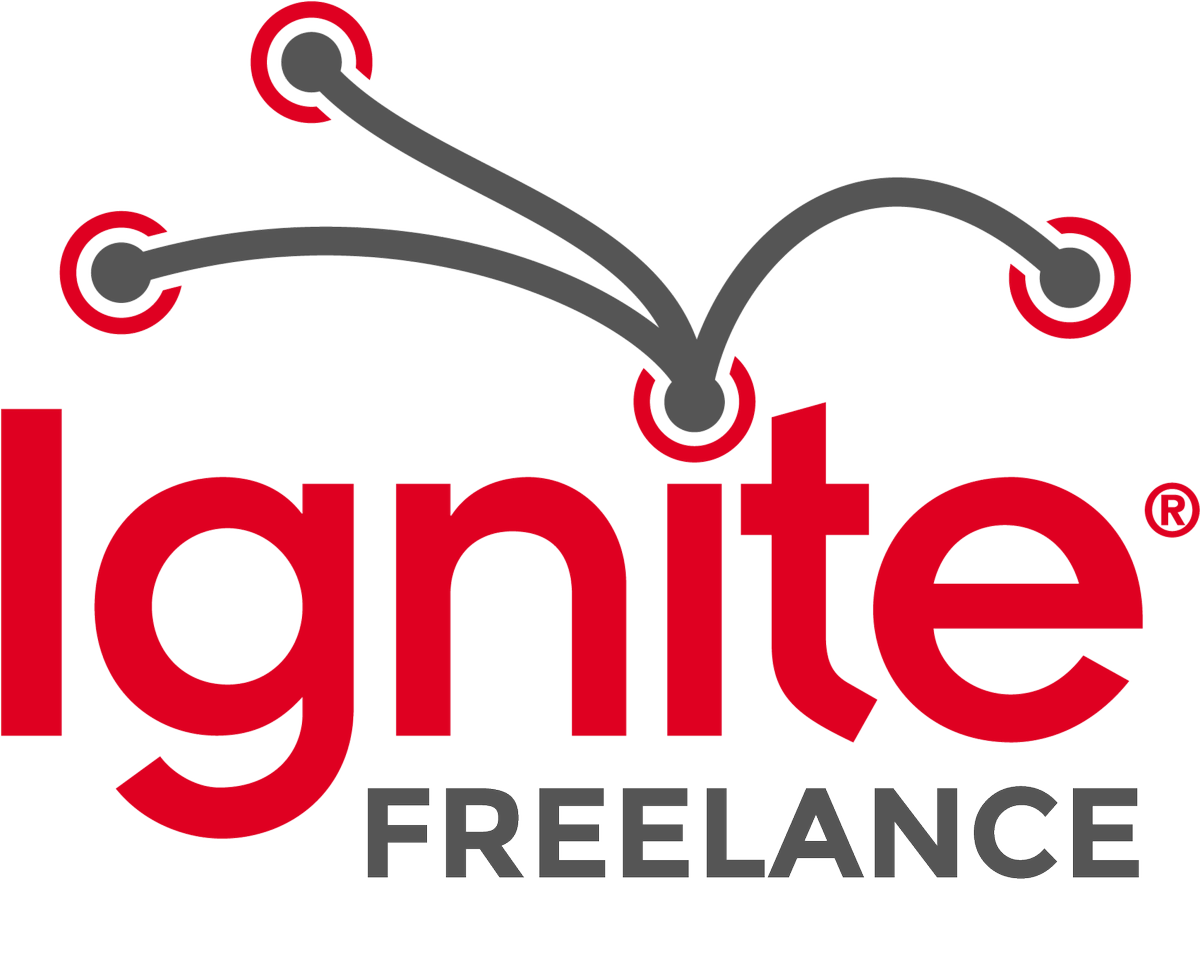 ignitefreelance's tweet photo. Want to add an Ignite talk to your belt? Apply to Enlighten us, but make it quick at @ignitefreelance Sept 12th Apply >> https://t.co/C6AFzKf3Bw https://t.co/DX6nID23R8