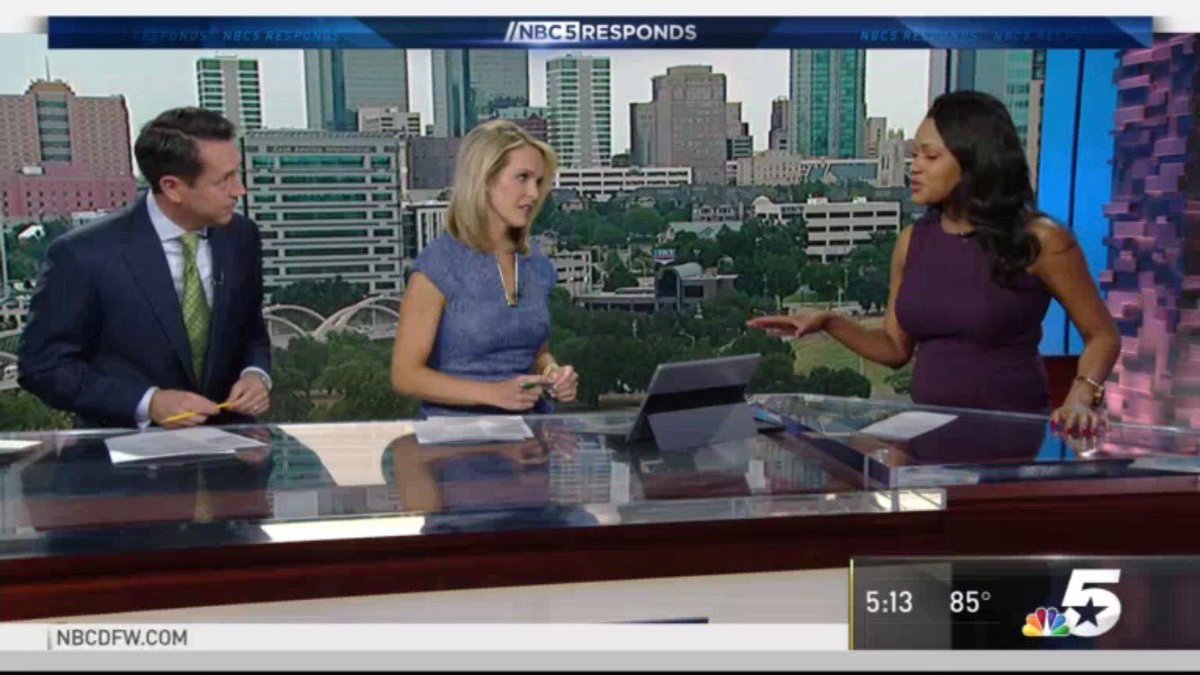 Kris Gutierrez tweet media