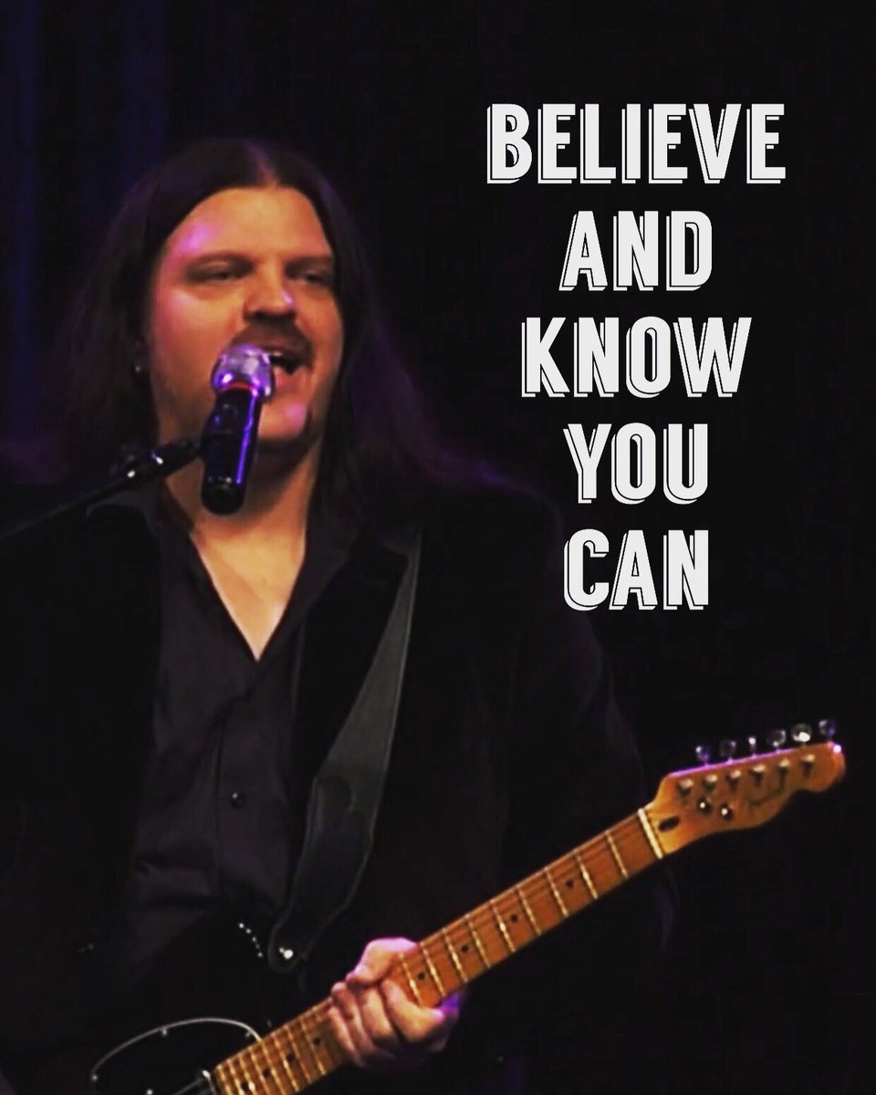 jonstatham's tweet photo. Believe #believe #youcandoit #30daysinger #musicproducer #songproduction #grantcardone #elenacardone #10X #jonstatham #singer #artist #songwriter #musicrow #bmi #ascap #sesac #music #billboard #grammys #americansongwriter #losangeles #hollywood #rockstar #guitarplayer https://t.co/smzCmexXmP