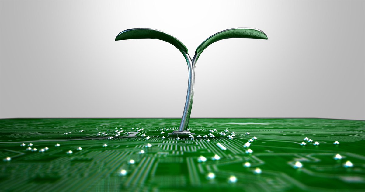 Datrium's tweet photo. Check out what @evaluator_group had to say about @Datrium #openconvergence #performance in their recent #techreview. https://t.co/VUzZwSVM2S https://t.co/9QWzykRvP5