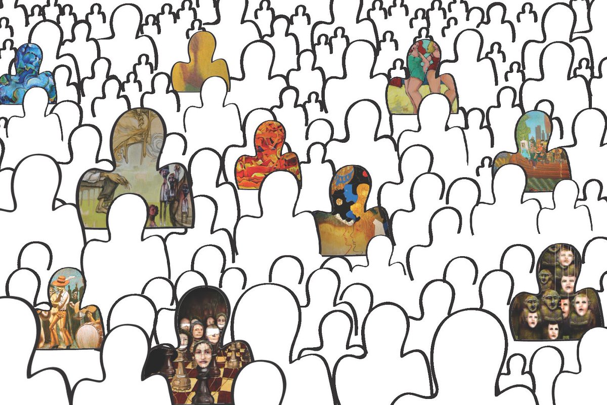 SÁLVESE QUIEN PUEDA O… QUIEN QUIERA

¿Quien habló de la delincuencia contra los joyeros en el Parlamento?  ¿Y de la inversión del IVA, o de la reducción de aranceles a las gemas, o de la prorroga de medidas de seguridad? Hay que "querer" salvarse, participando, asociándose.