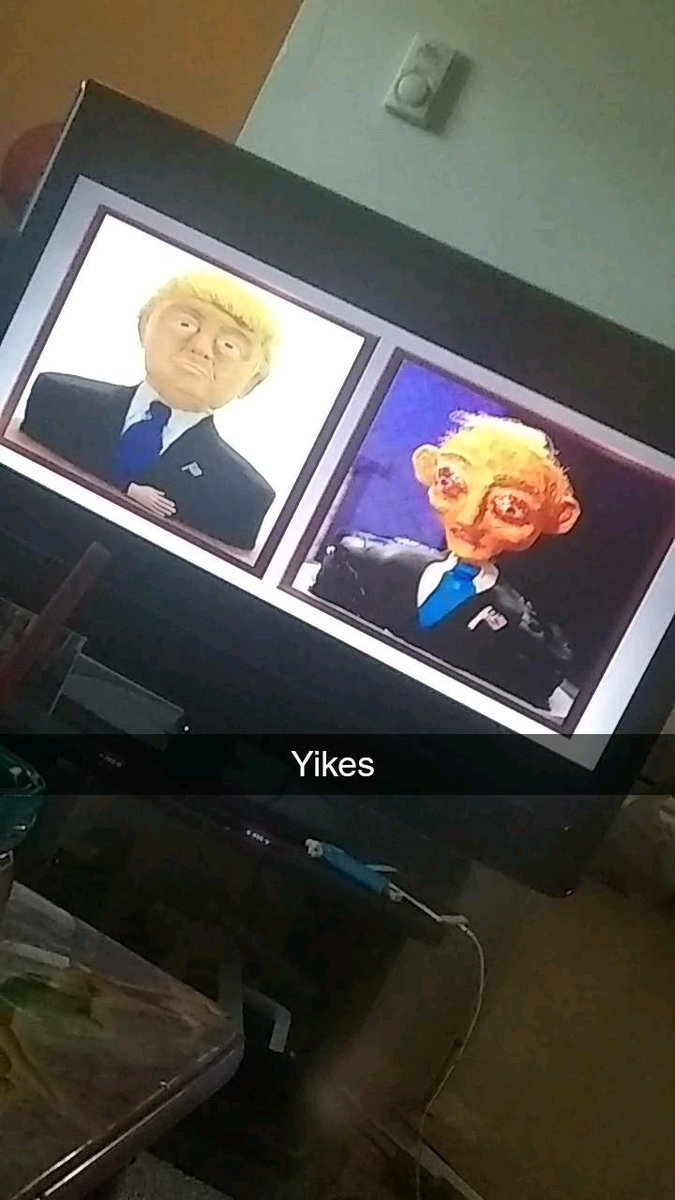 HannahMeritt1's tweet photo. @realDonaldTrump https://t.co/eukxYXFceC