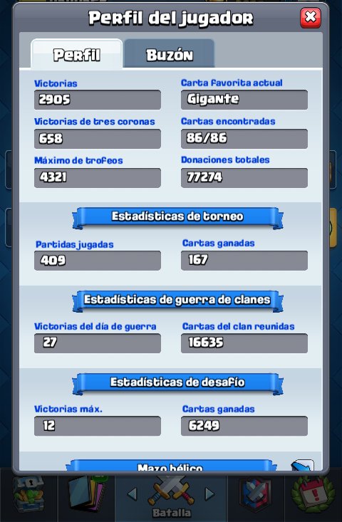 Team Astronot tweet media