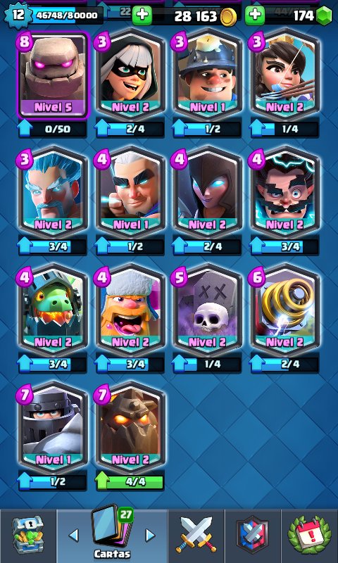 Team Astronot tweet media